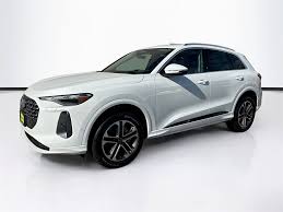 Image result for Arkona White 2025 S