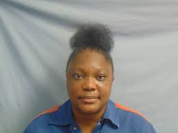 Offender Tracking Information System (OTIS)