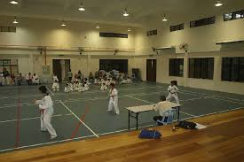 (redirected from tanarata international school). Tanarata International School Schooladvisor