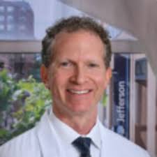 Dr. Jason Palermo, MD