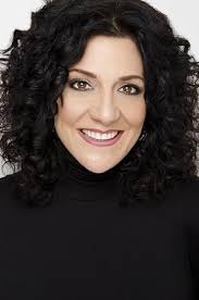 Dan Thorp: Movies, TV, and Bio