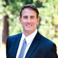 Ryan Riddle Email & Phone Number