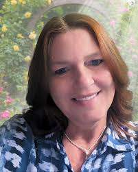 Rhonda M. Claeys Obituary October 24, 2025