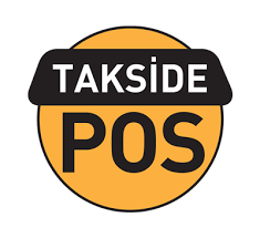 Bulundugumuz Duraklar Takside Pos Hizmeti Veren Taksi Cagirin