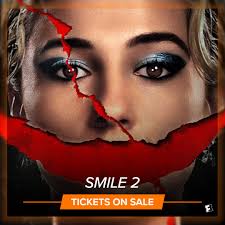 Jacob Mattingly: Reviewer of Stuff (@LantrenMogo)