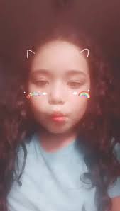 Mireya Obregón (@cristalju)