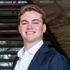 I'm excited to say that this past week I started my position as a Recruiter  and Career Consultant with Actalent in Denver, CO.