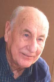 Adrien Allard Obituary