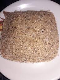Pin En Recetas Sanas