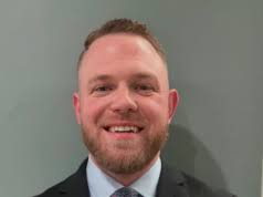 Welcome to Pride 2025