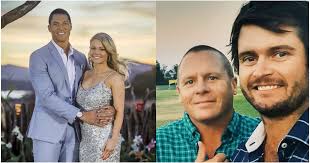 May 18, 2021 · the first teaser for farmer wants a wife's 2021 season introduces us to farmer sam, who is already torn between two ladies between a rock and two beautiful women. Osztaly Barmikor Operator The Farmer Wants A Wife Wemeeteverything Com