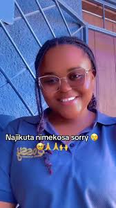 Sijakamilika bado 😢😭🙏🙏🙏#tiktoktanzania🇹🇿🇹🇿 #gospelmusic