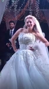 شهادة حق بالنسبة لموضوع مي حلمي ومحمد رشاد، أنا كنت بالفرح علشان أنا شايفة إنّ الناس بدأت تشتم وكده، والموضوع دخل في عدم احترام. Ø§Ù„Ø¨ÙˆØ§Ø¨Ø© Ù†ÙŠÙˆØ² ØµÙˆØ± Ø­ÙÙ„ Ø²ÙØ§Ù Ù…Ø­Ù…Ø¯ Ø±Ø´Ø§Ø¯ ÙˆÙ…ÙŠ Ø­Ù„Ù…ÙŠ