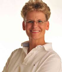 Support Verona Area High School