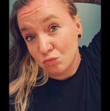 Why Unicorns Became Extinct.