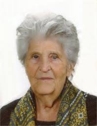 Necrologi Tortona, AL