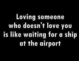It S Amazing How Hard And Fast You Can Fall For Someone Even If You Think Of Yourself As A Rational Level Headed Person All Quotes Amazing Quotes Love Quotes
