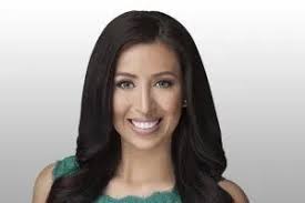 Allison Rodriguez's Instagram, Twitter & Facebook