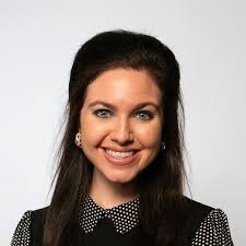 Immanuel Baptist Church