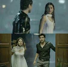 Pin By Shiba Omar On Jennifer Winget Jennifer Winget Jennifer Movies