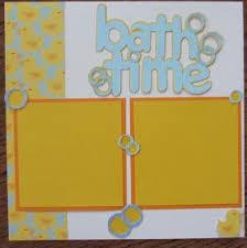 Free digital scrapbook software, scrapbook templates, backgrounds and scrapbook embellishments. Ashley S Adventures Baby Boy Scrapbook Gifts Baby Boy Scrapbook Boy Scrapbook Layouts Baby Boy Scrapbook Layouts