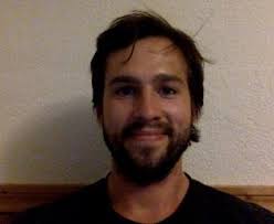 2009 SCHOLARSHIP/ BURSARY RECIPIENTS