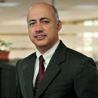 Kenny Gallo Email & Phone Number