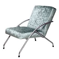 We did not find results for: Mint Bauhaus Armchair By Steel Furniture Factory In Zadziele Poland 1960s 131992