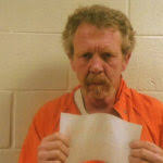 DISTRICT ATTORNEY MATT SULLIVAN ANNOUNCES CRIMINAL CONVICTIONS