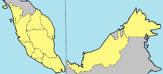 #2 anda bisa memilih emas bersertifikasi. Https Www Tchercollection Com Wp Content Uploads 2020 11 Nota Geografi Tingkatan 3 Kssm Pdf