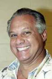 Nye County commissioner found guilty of felony bribery