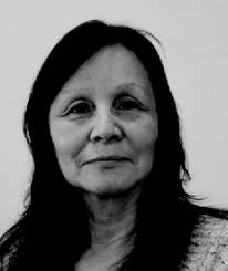 Atleo, Madahbee agree