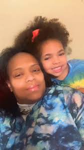 Reel by Brianna Ricks (@ricks.brianna) · August 30, 2024