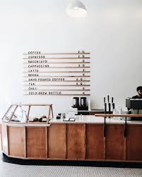 245 Likes 6 Comments Lauren Gray Simplylaurengray On Instagram One Thing I Miss About Pa This Be Coffee Shops Interior Cafe Interior Cafe Bar Interior