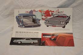 Image result for Sheffield Silver 1960 Chrysler