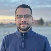 20+ "Dani Saade" profiles