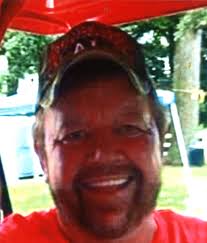 DeKalb County Community Foundation (@DeKalbCCF)