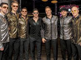 Get the latest news, stats, videos, highlights and more about pittsburgh penguins center sidney crosby on espn.com. Penguins Night Of Assists Pittsburgh Post Gazette