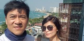 Does the AI mess up when you travel abroad?