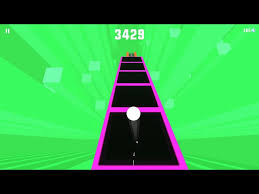 Among us unblocked games 66 ez: Best Play Slope Unblocked Games In 2021 Review