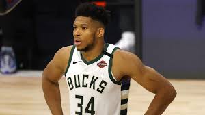 Find detailed giannis antetokounmpo stats on foxsports.com. Milwaukee Bucks Star Giannis Antetokounmpo Teases Inside Look At Offseason Workout