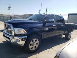 Image result for True Blue 2014 200