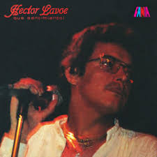 Listen to playlists featuring Tanto Como Ayer by Héctor Lavoe online for  free