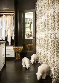 Dressing room closet wardrobe closet closet space dressing rooms space saving furniture sofa furniture furniture design california closets fitted wardrobe inspiration. California Closets On Twitter Run Don T Walk To Get Your Jan Feb Issue Of Verandamag Featuring Interior Designer Susan Ferrier S Closet Transformation Cccollab Https T Co Rodspswmye