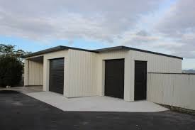Pin On 2 Storey House Design
