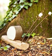 Tierische Holzfiguren Kinder Basteln Holz Holzfiguren Bastelbucher