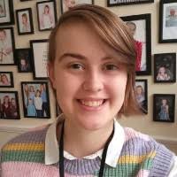 30+ "Eloise Allen" profiles