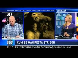 68,342 likes · 375 talking about this. 360 De Grade Cu Alina Badic Editie Speciala 9 Noiembrie 2013 Emisiune Completa Youtube