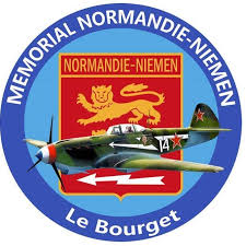 Resin norman warriors for saga, scale 28 mm. Memorial Normandie Niemen Photos Facebook