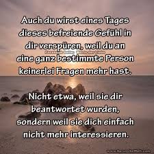 Die 53 Besten Ideen Zu Belogen Und Betrogen In 2021 Nachdenkliche Spruche Spruche Zitate Spruche